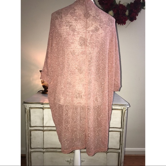 Cardigan - Picture 2 of 5